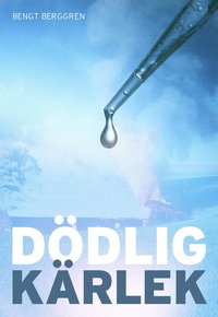 bokomslag Dödlig kärlek
