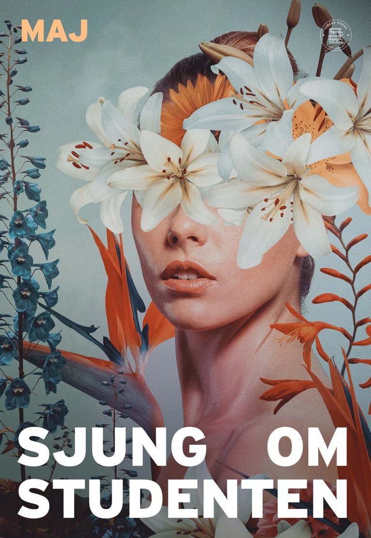 Sjung om Studenten 1