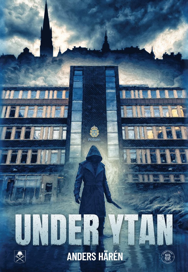 Under ytan 1