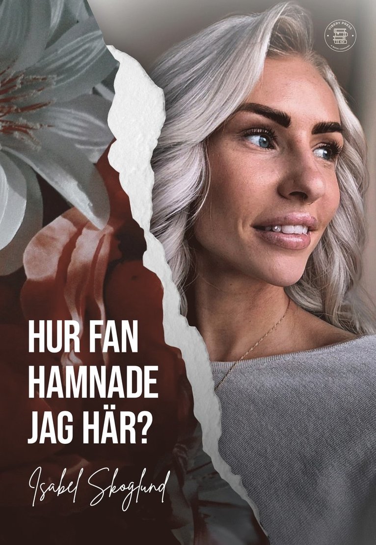 Hur fan hamnade jag här? 1