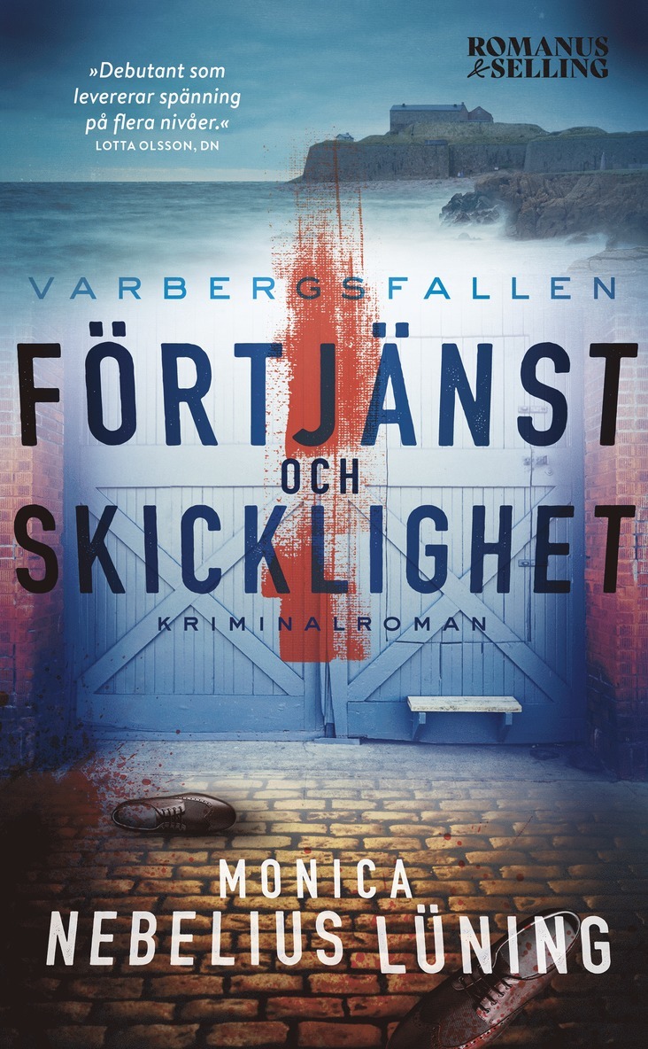 Förtjänst och skicklighet 1