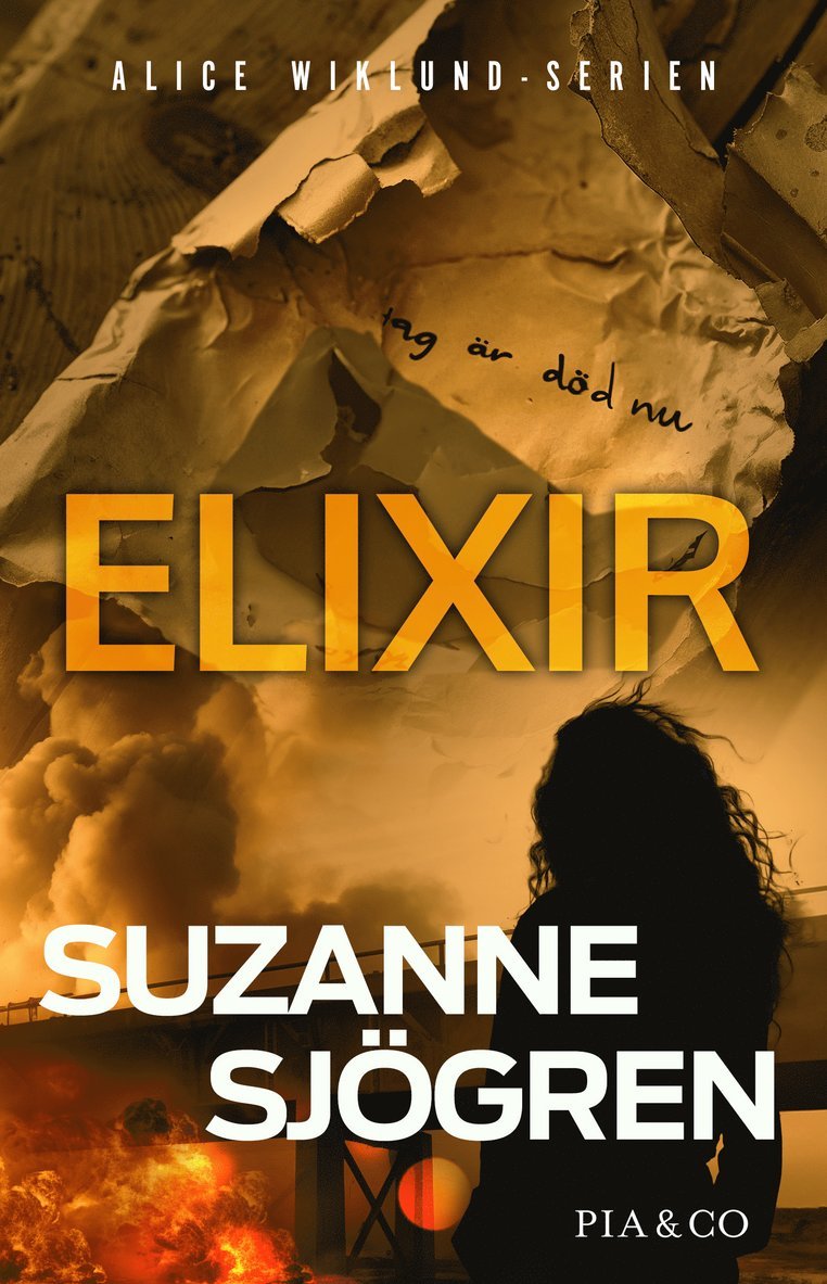 Elixir 1