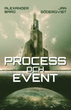 Process och event 1