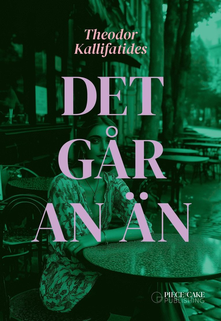 Det går an än 1