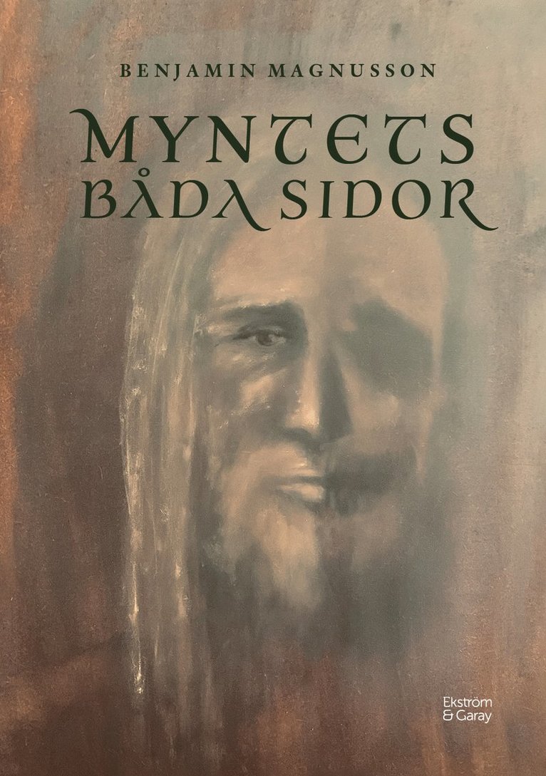 Myntets båda sidor 1