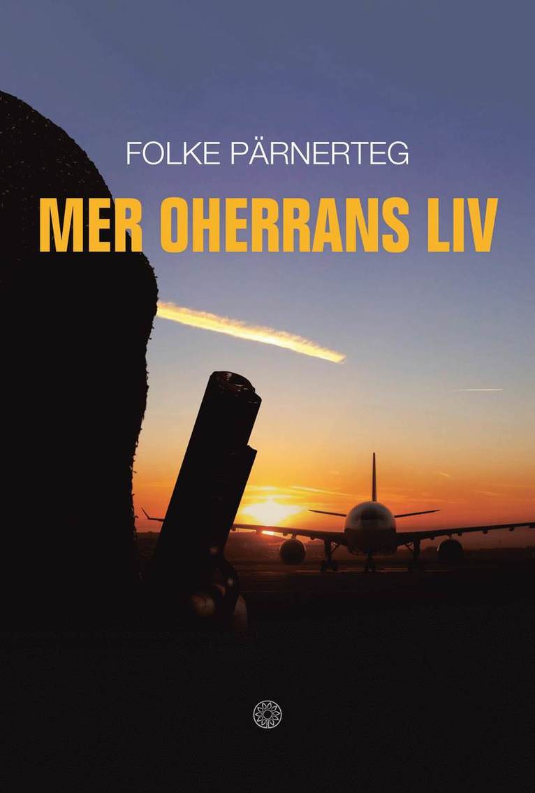 Mer oherrans liv 1