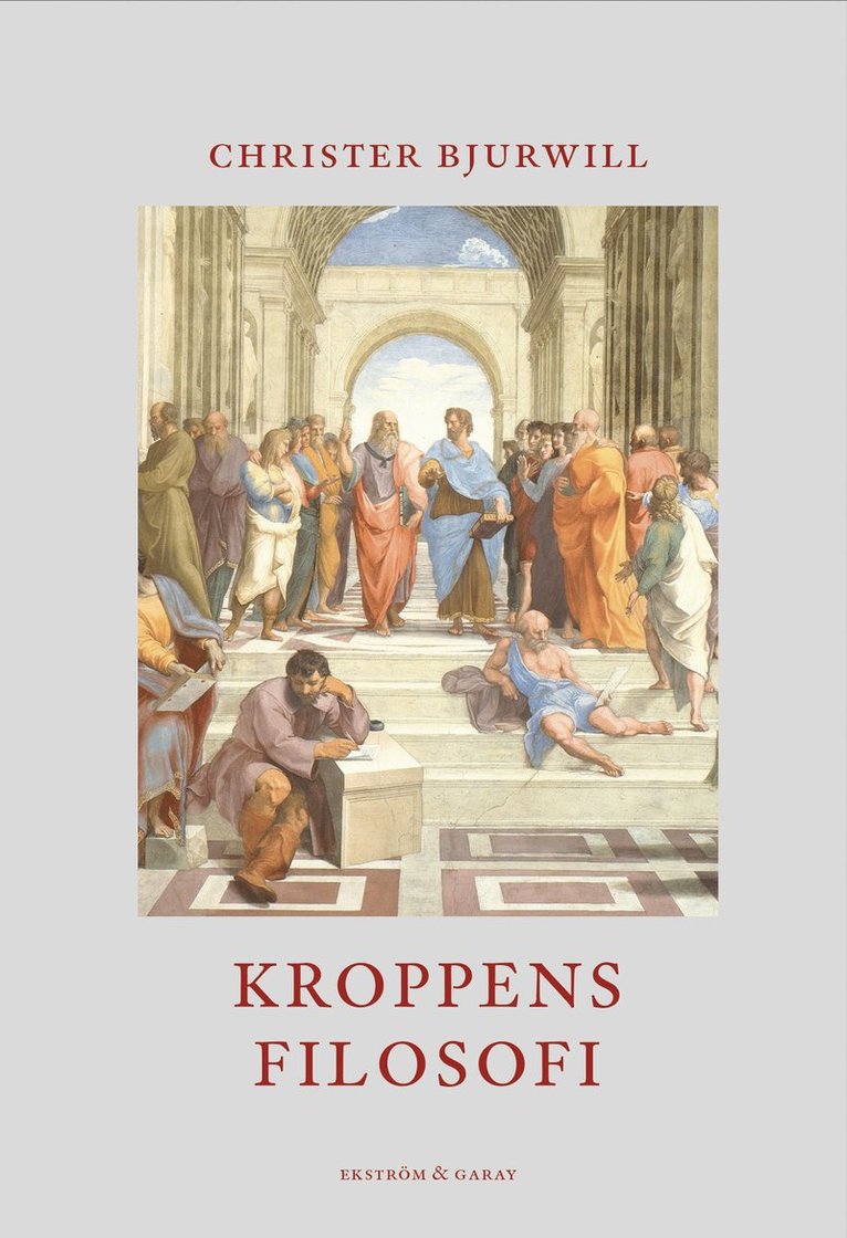 Kroppens filosofi 1