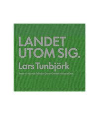 bokomslag Landet utom sig