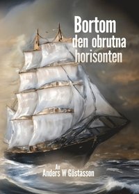 bokomslag Bortom den obrutna horisonten