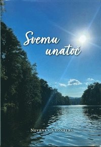 bokomslag Svemu unato?