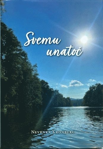 bokomslag Svemu unato?