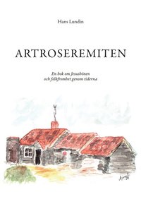 bokomslag Artroseremiten