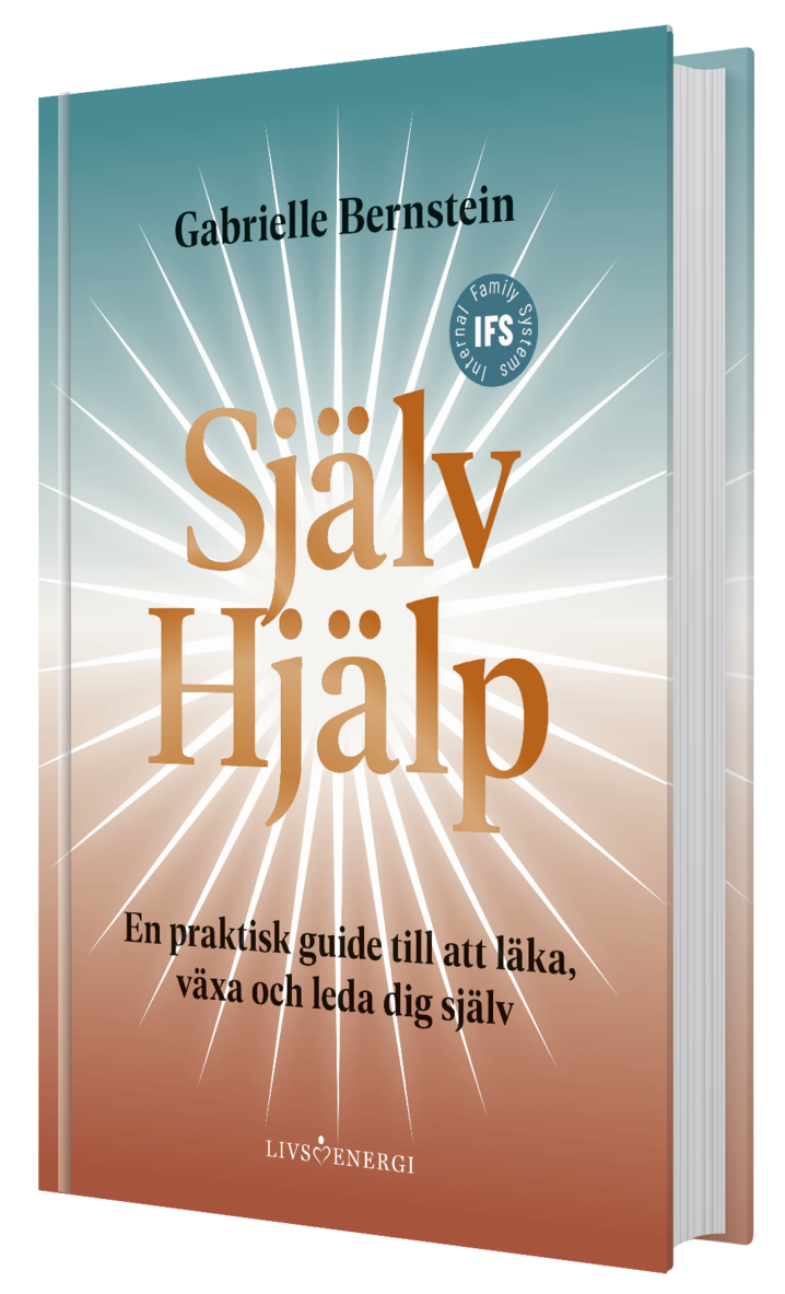 Självhjälp 1