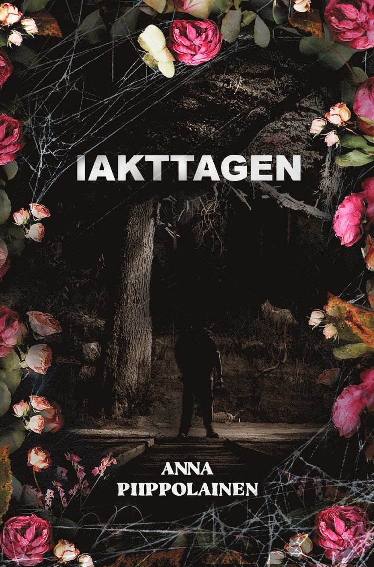 Iakttagen