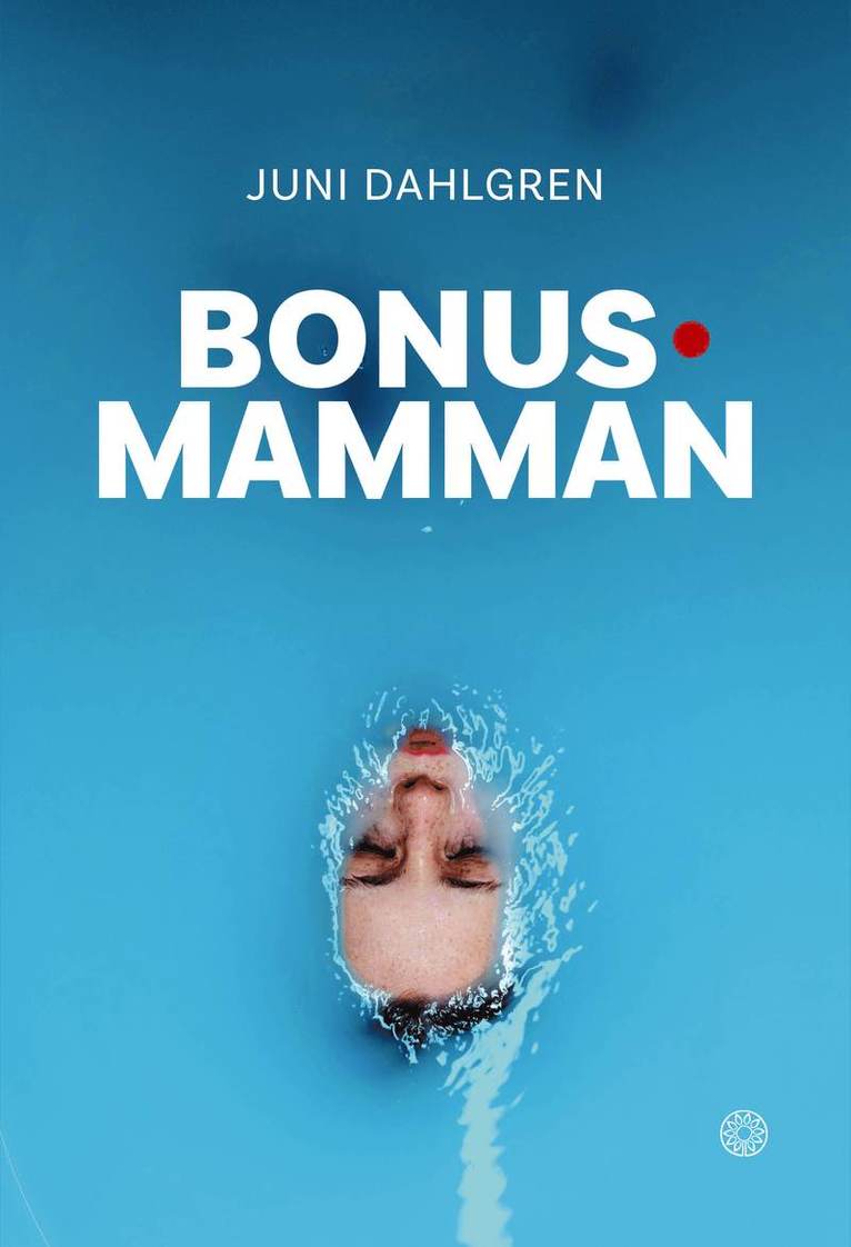 Bonusmamman 1