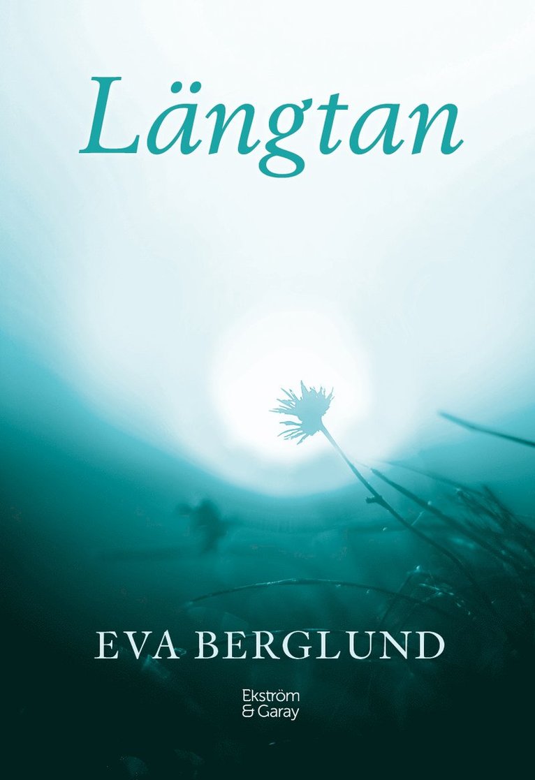 Längtan