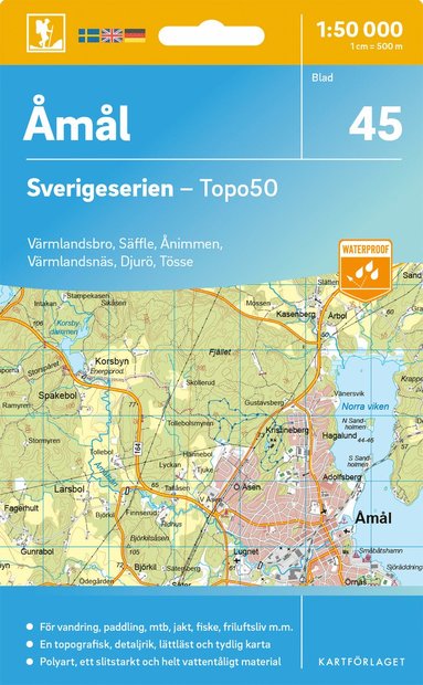 bokomslag Amal