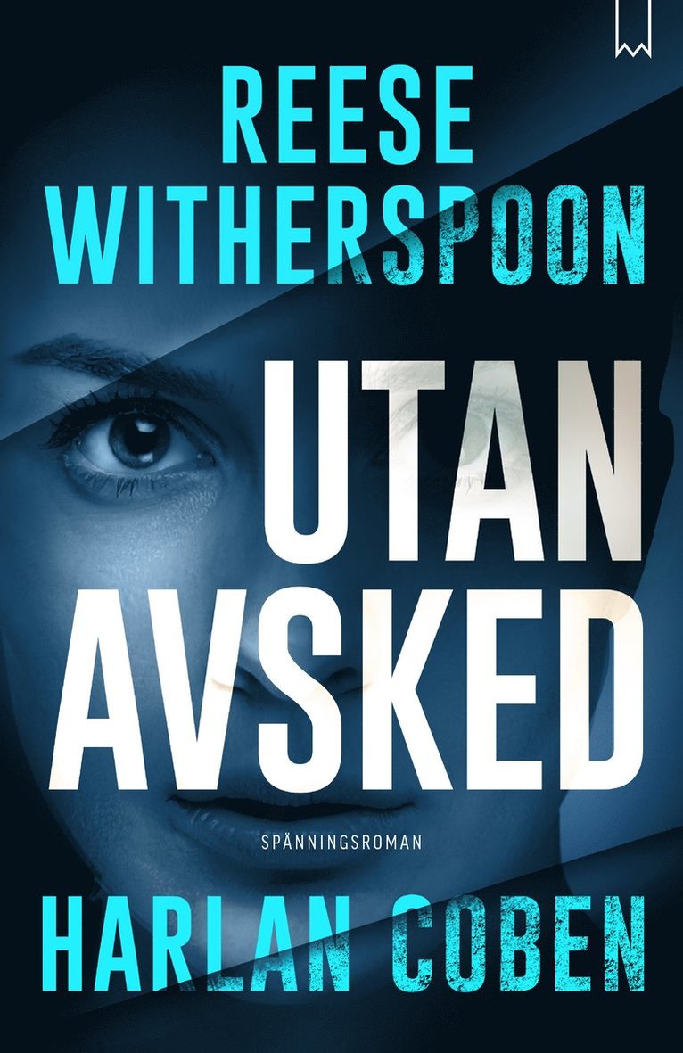 Utan avsked