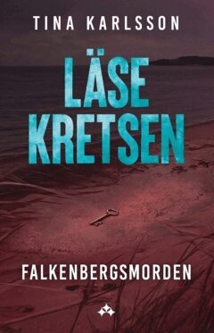 Tina Karlsson - Läsekretsen, Häftad