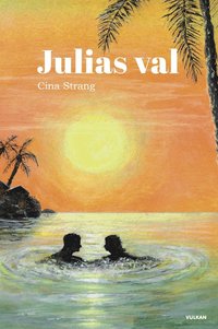 bokomslag Julias val