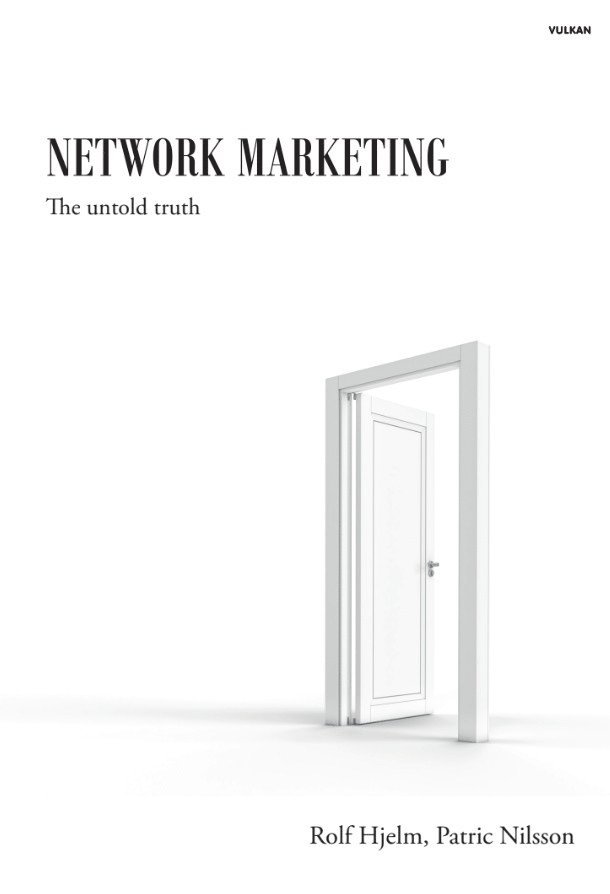 Network Marketing