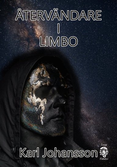 Karl Johansson - Återvändare i limbo, Häftad
