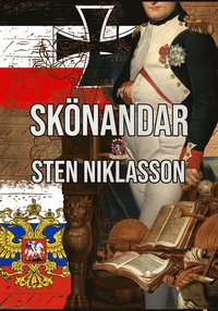 bokomslag Skönandar