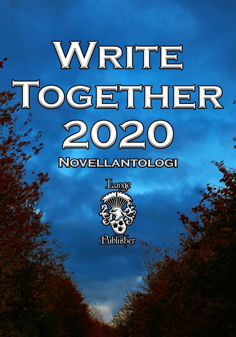 Write Together 2020