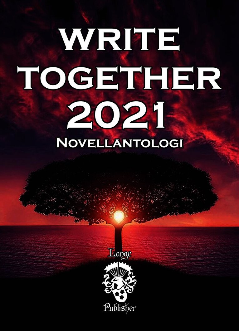 Write Together 2021