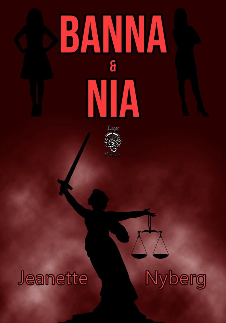 Banna & Nia