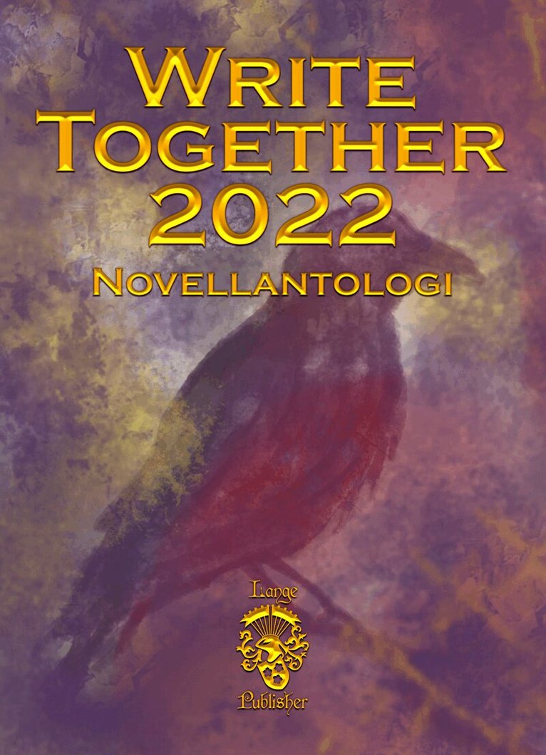 Write Together 2022