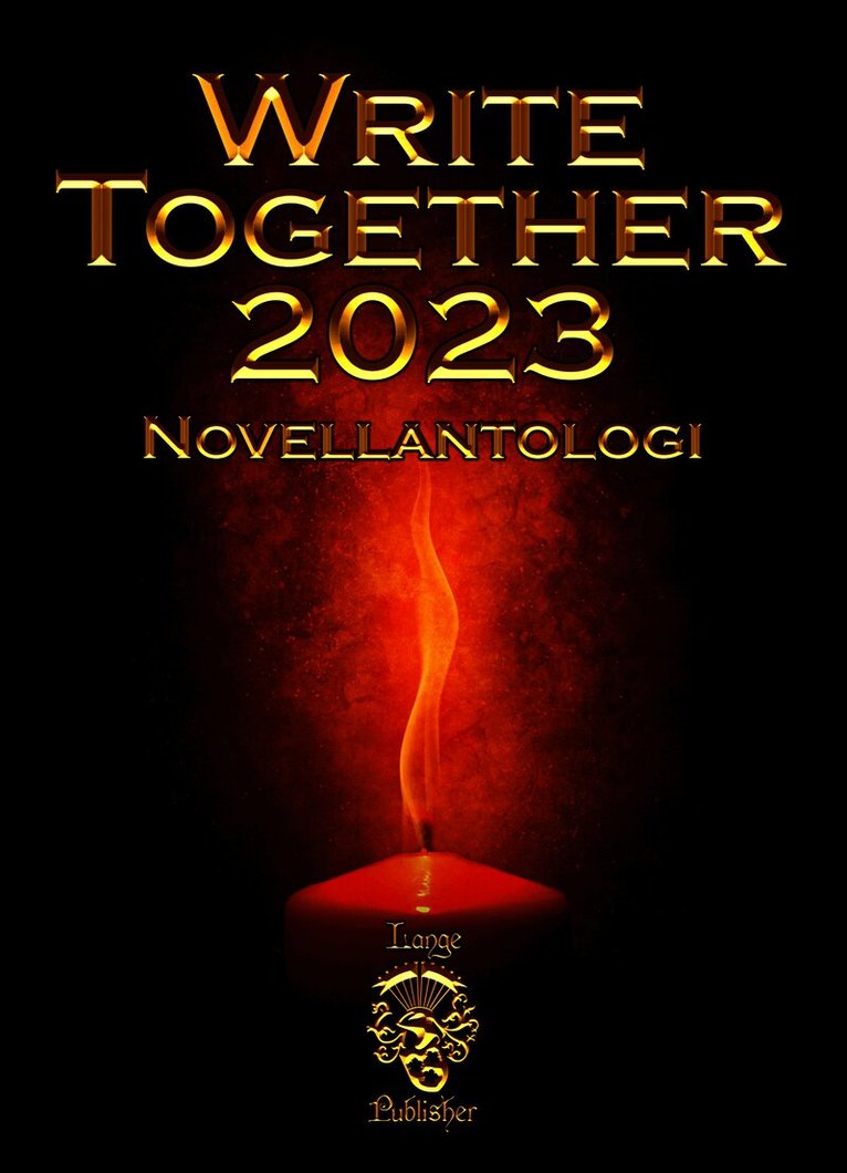 Write Together 2023