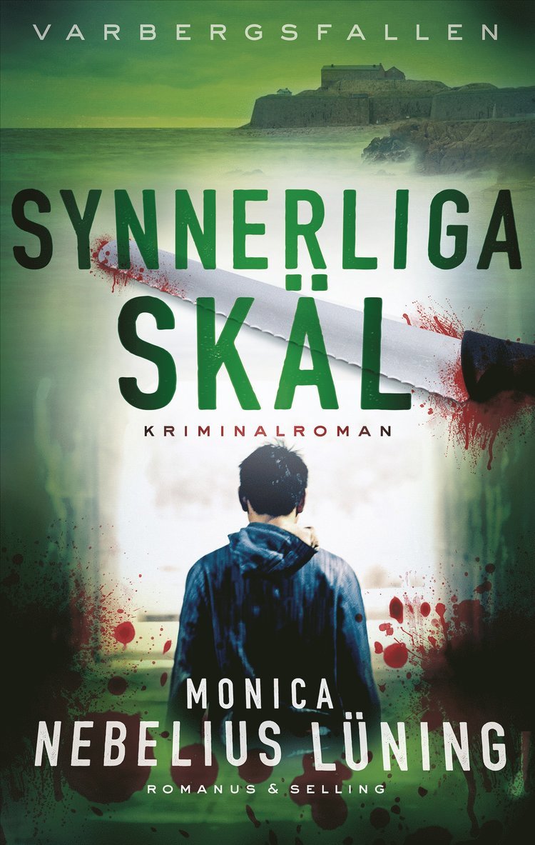 Synnerliga skäl : Varbergsfallen