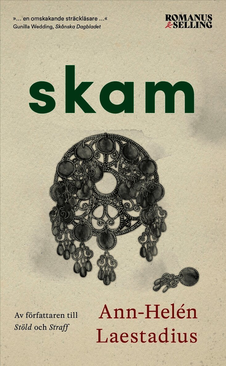 Skam