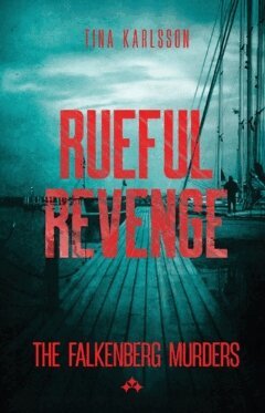 Rueful revenge
