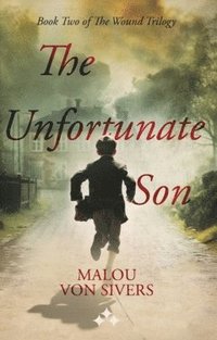 bokomslag The Unfortunate Son