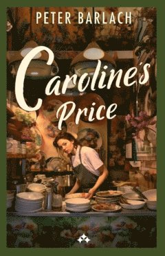 Caroline's Price