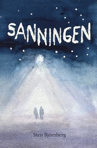 bokomslag Sanningen
