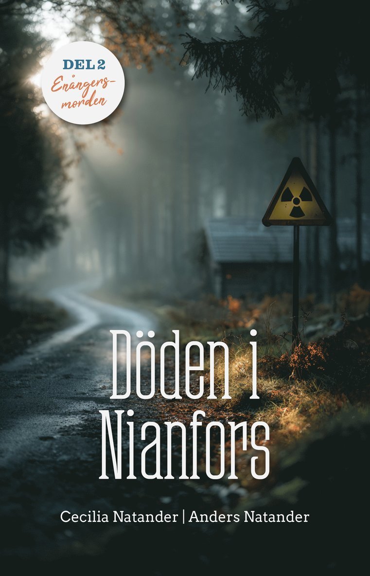 Döden i Nianfors