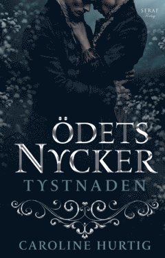 Tystnaden