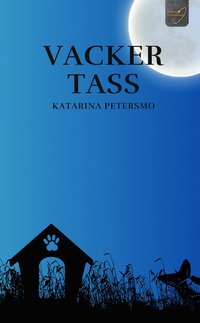 bokomslag Vacker tass