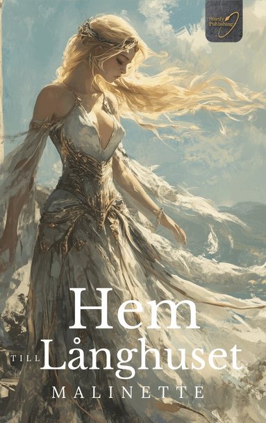 Hem till Långhuset, Storpocket