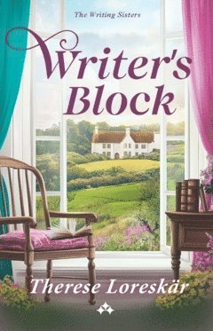 Writer's Block