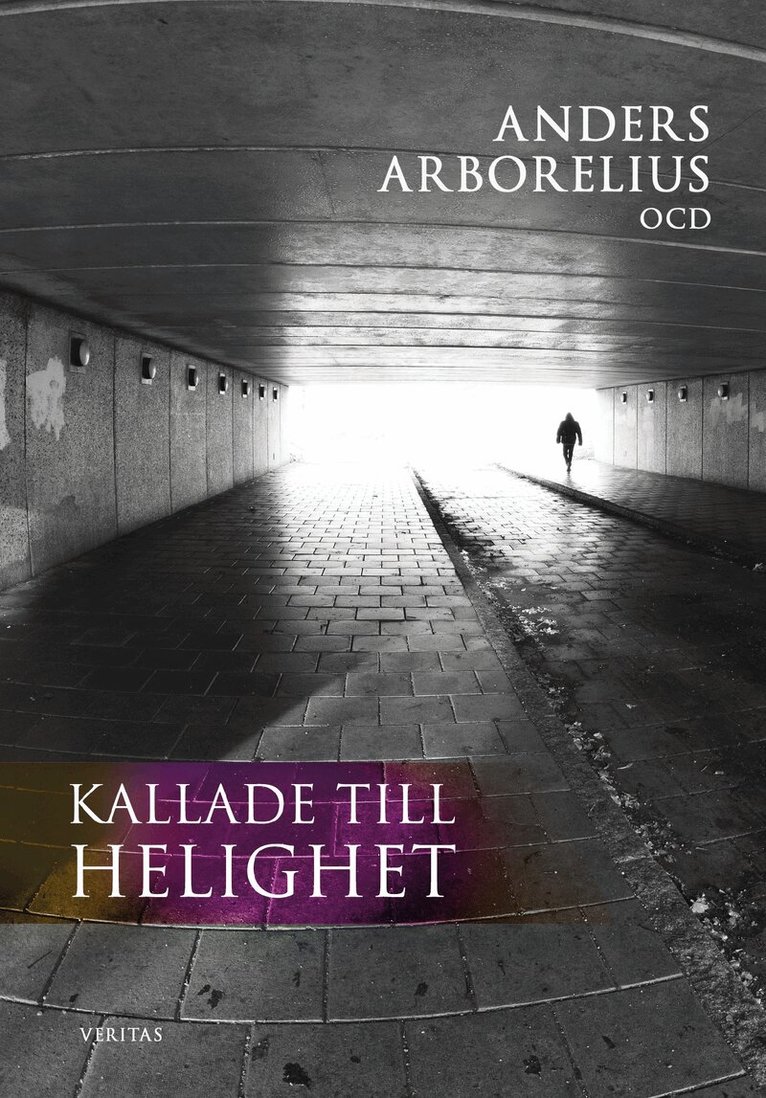 Anders Arborelius - Kallade till helighet, Häftad. Tillgänglighet: Kommande