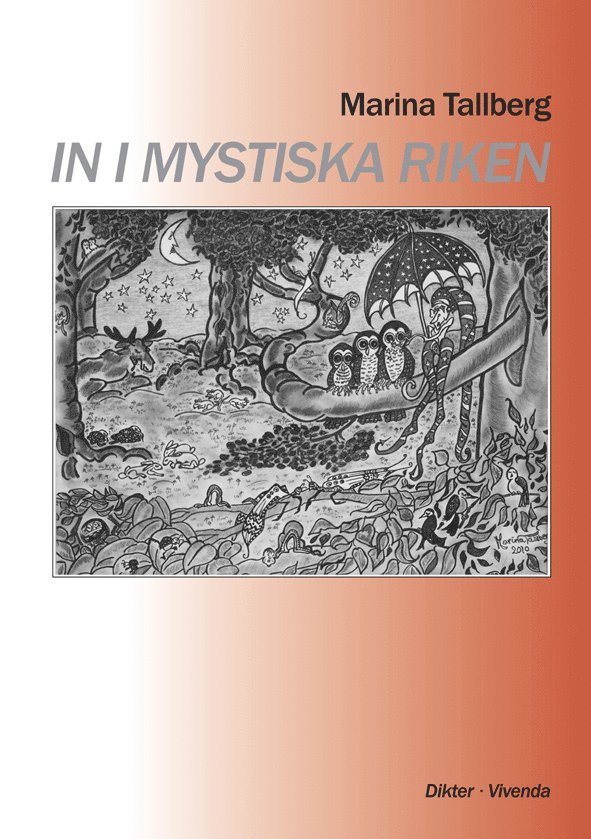 In i mystiska riken