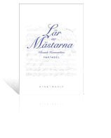 Sten Ingelf - Lär av mästarna : klassisk harmonilära, Häftad