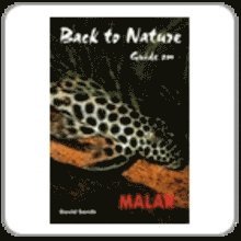 Back to Nature guide om malar 1