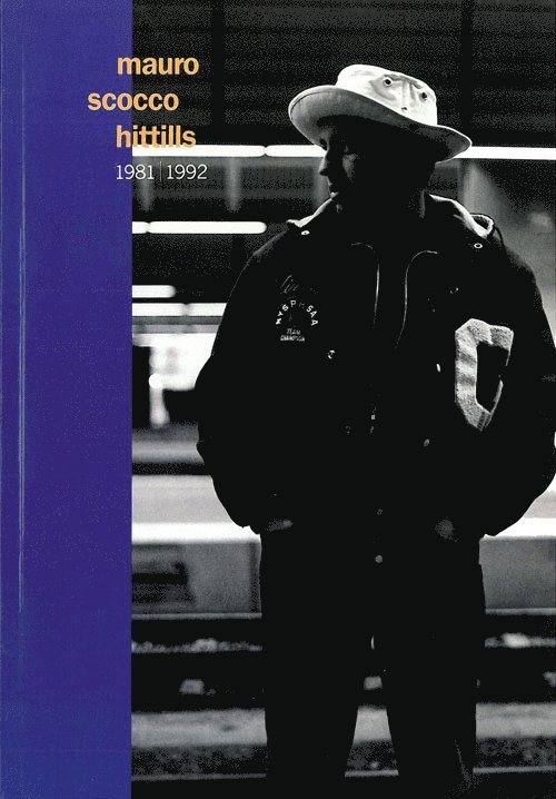 Hittills 1981-1992 1