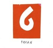 Pavan 1