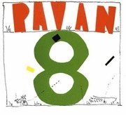 Pavan 1